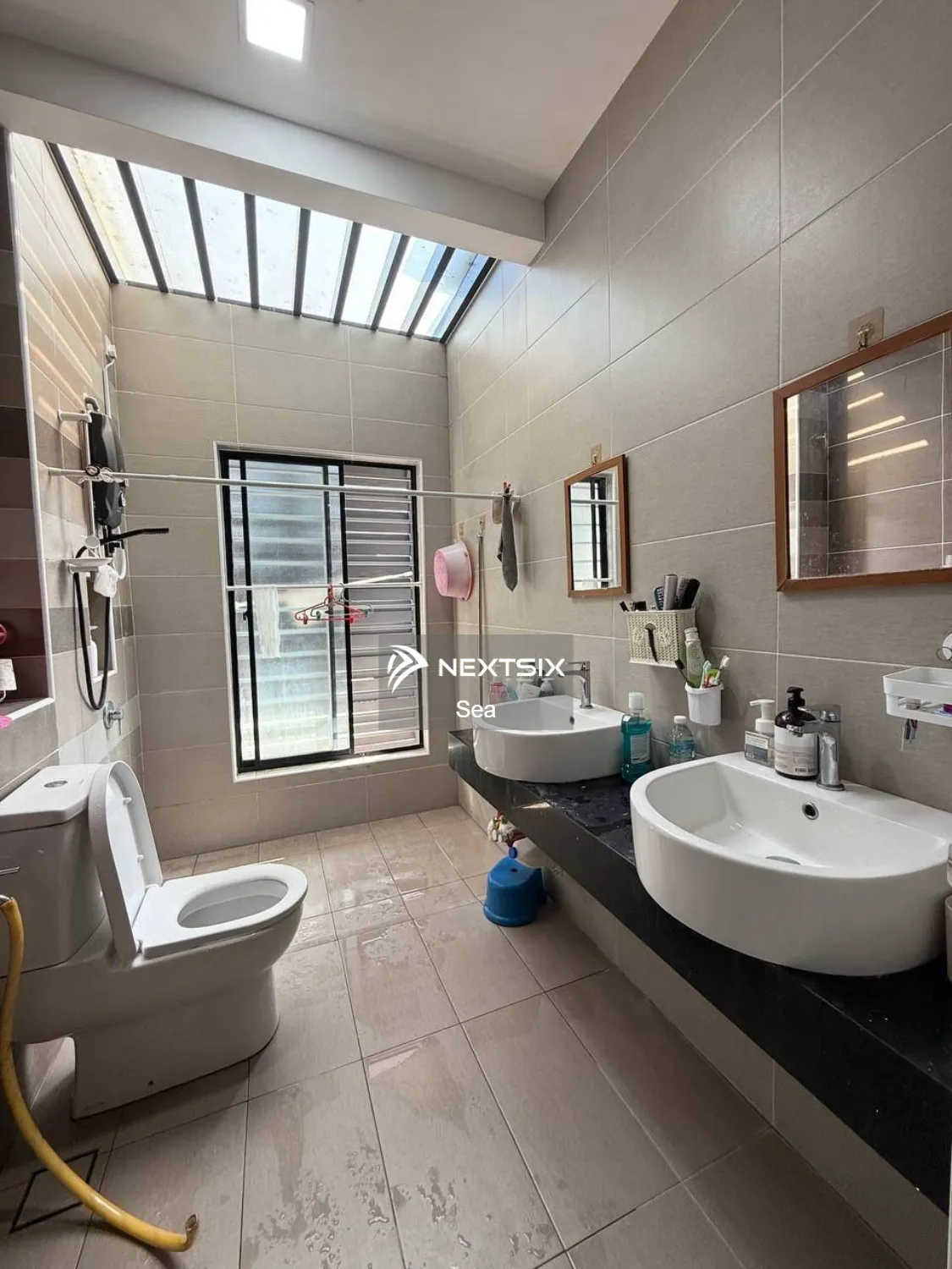 2-sty Terrace/Link House For Sale in Johor Bahru Johor - Image 14