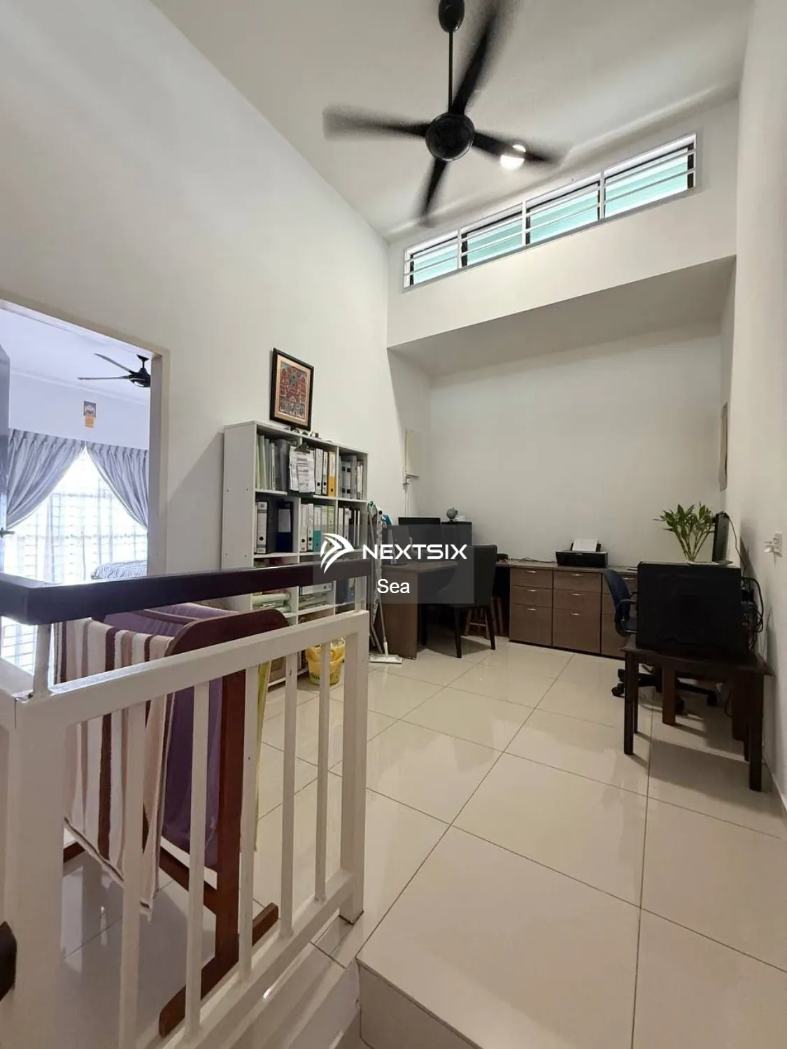 2-sty Terrace/Link House For Sale in Johor Bahru Johor - Image 8