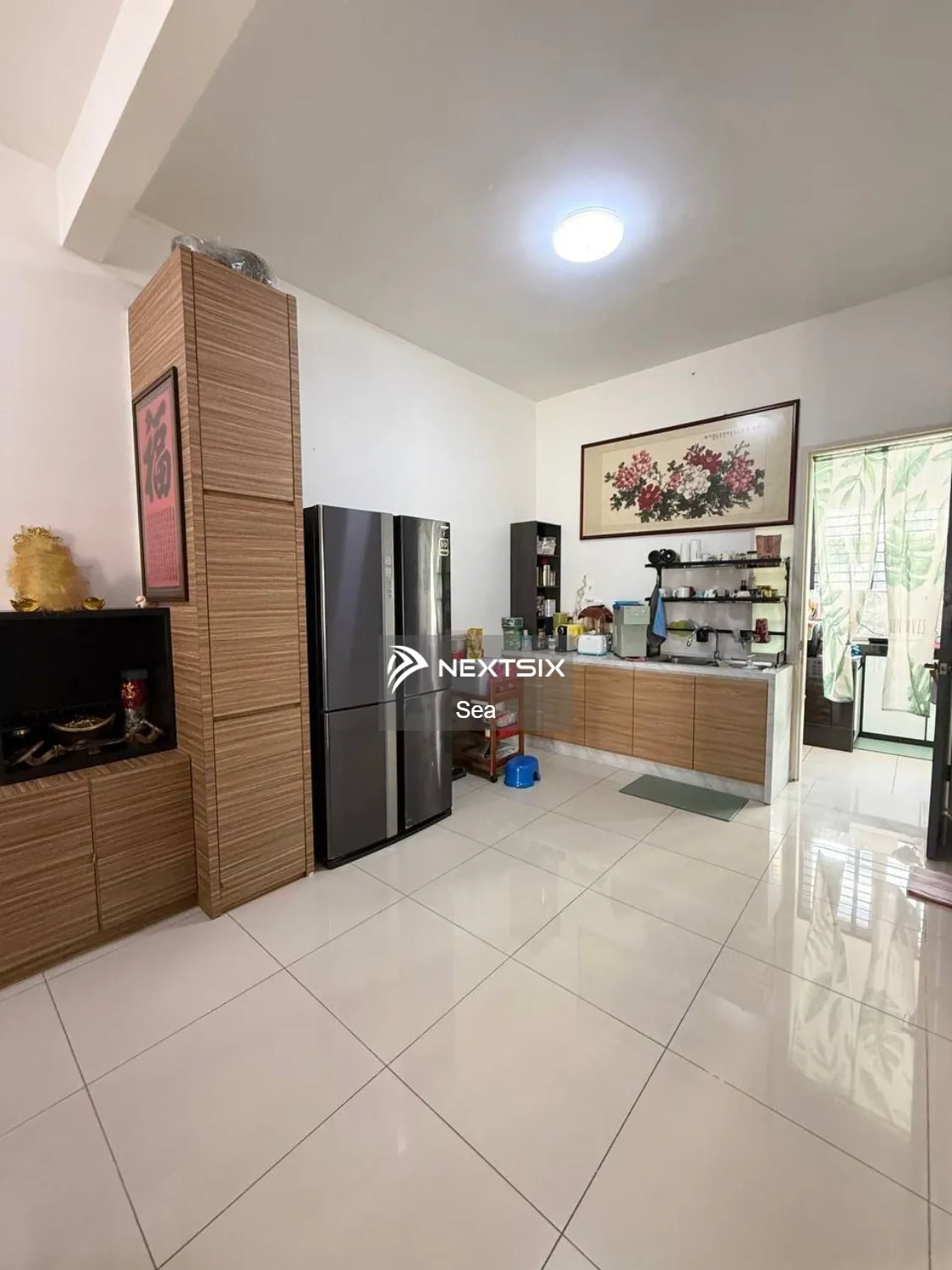 2-sty Terrace/Link House For Sale in Johor Bahru Johor - Image 6