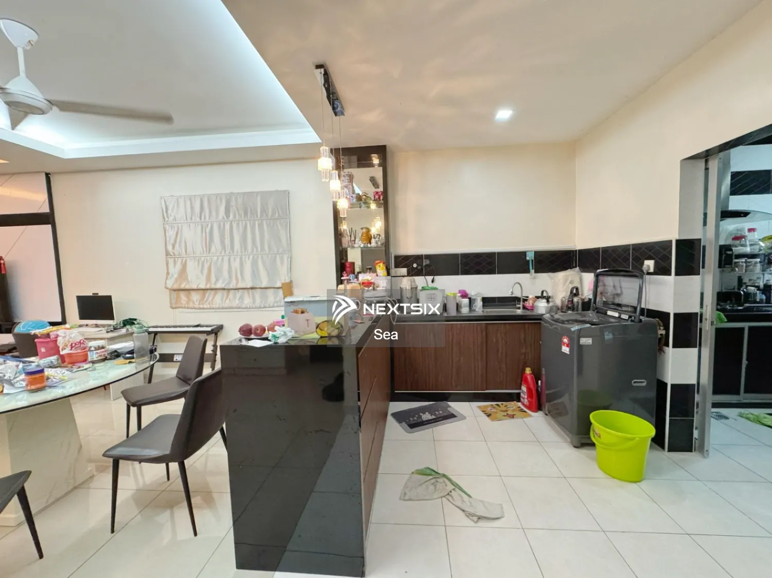 2-sty Terrace/Link House For Sale in Johor Bahru Johor - Image 7