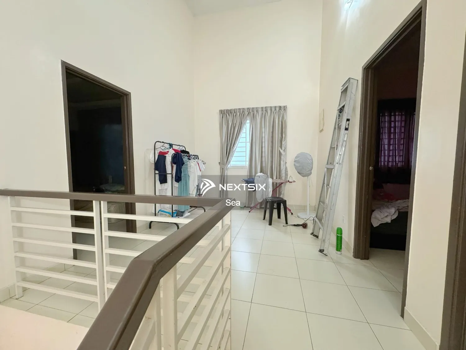 2-sty Terrace/Link House For Sale in Johor Bahru Johor - Image 9
