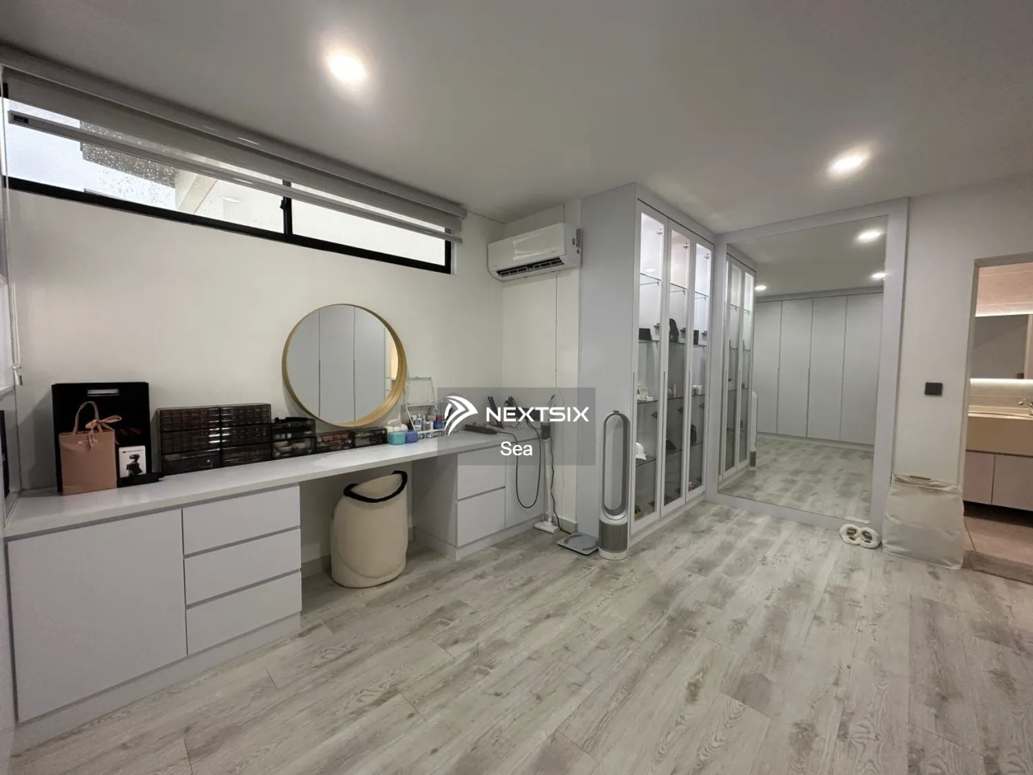 Cluster House For Sale in Skudai Johor - Image 17