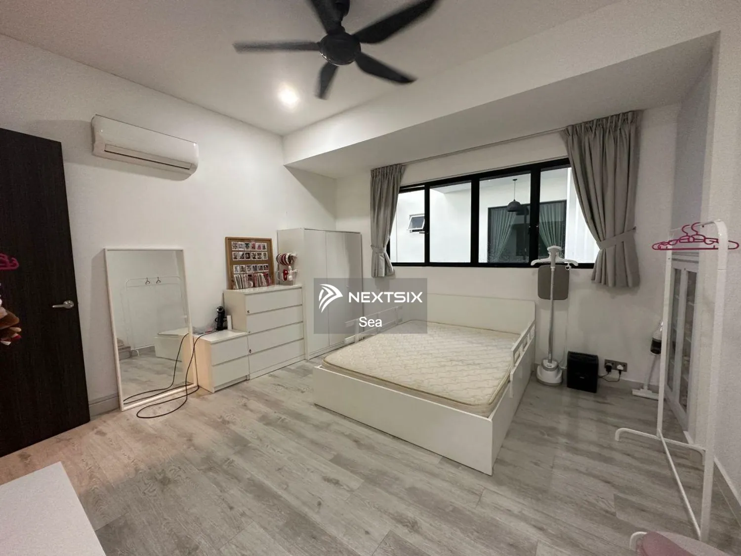 Cluster House For Sale in Skudai Johor - Image 18