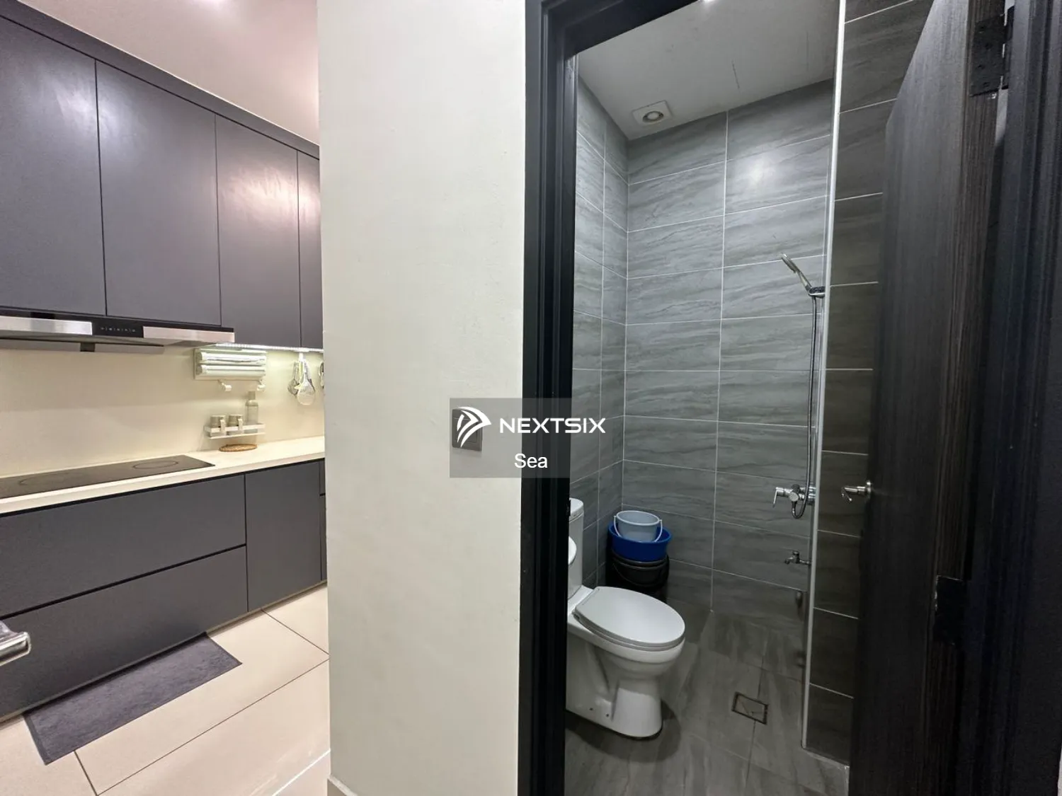 Cluster House For Sale in Skudai Johor - Image 20