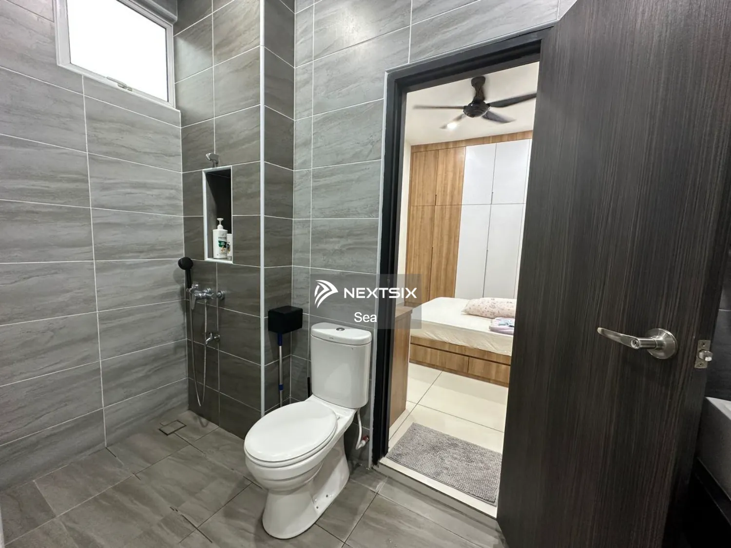 Cluster House For Sale in Skudai Johor - Image 22