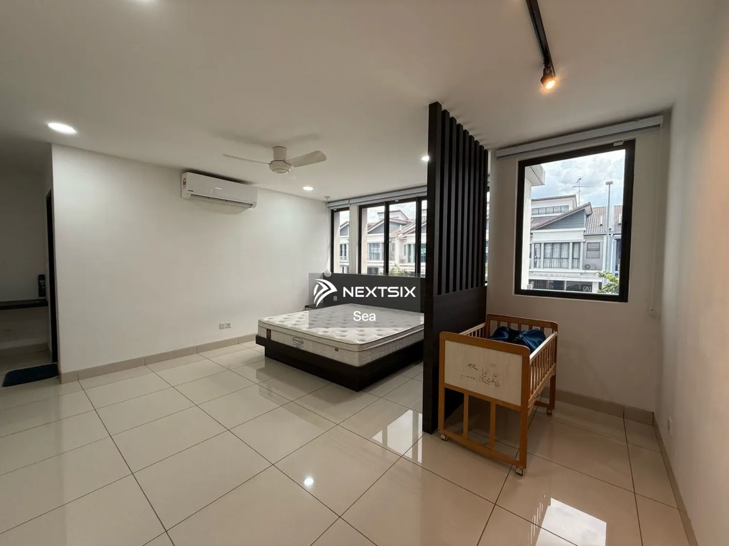 2-sty Terrace/Link House For Sale in Johor Bahru Johor - Image 10