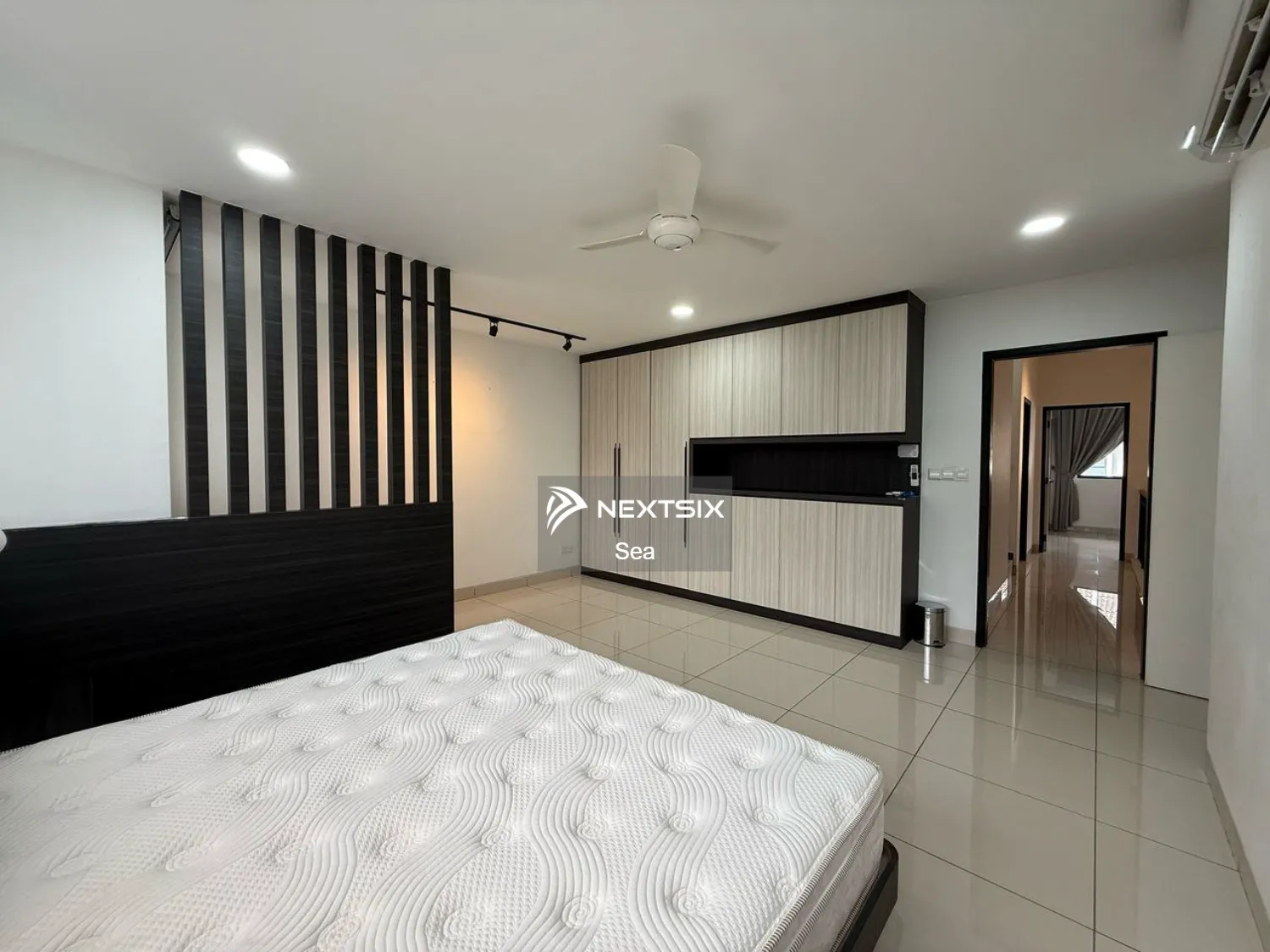 2-sty Terrace/Link House For Sale in Johor Bahru Johor - Image 11