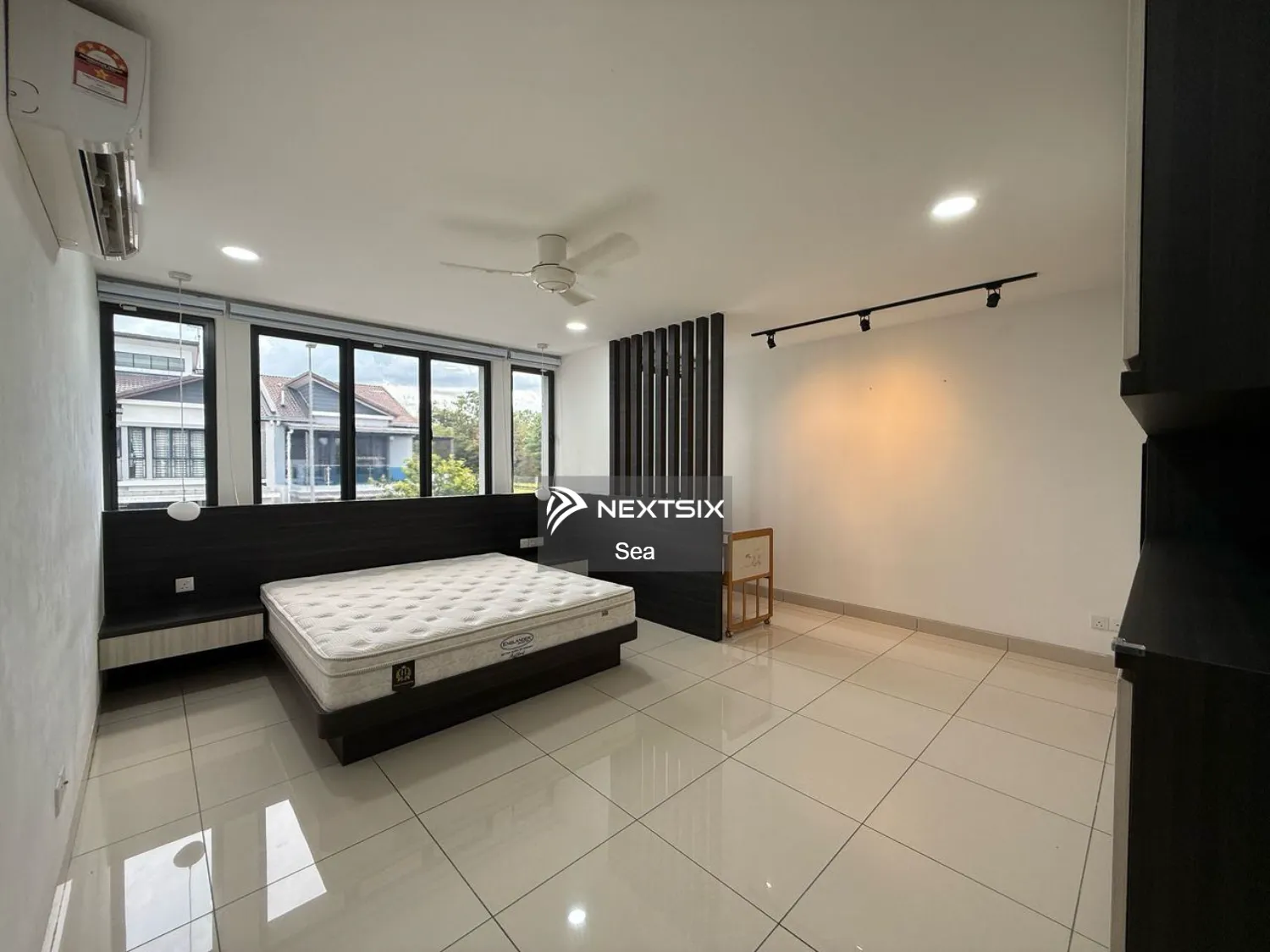 2-sty Terrace/Link House For Sale in Johor Bahru Johor - Image 12