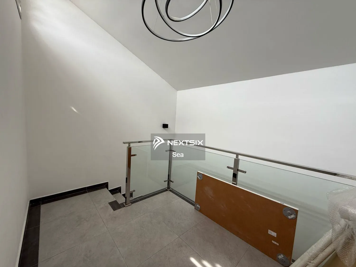 2-sty Terrace/Link House For Sale in Johor Bahru Johor - Image 15