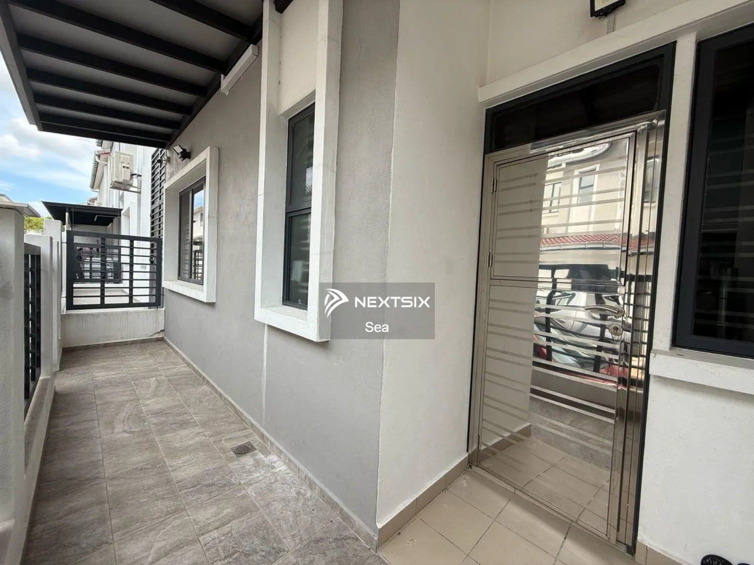 2-sty Terrace/Link House For Sale in Johor Bahru Johor - Image 17