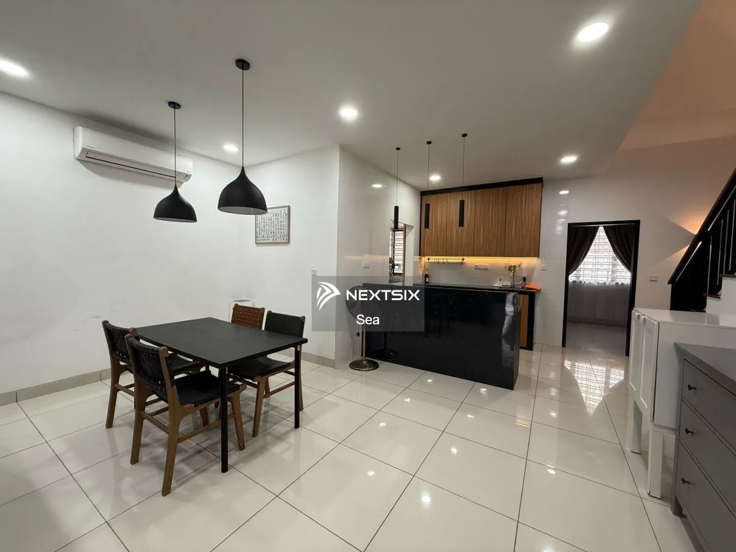 2-sty Terrace/Link House For Sale in Johor Bahru Johor - Image 7
