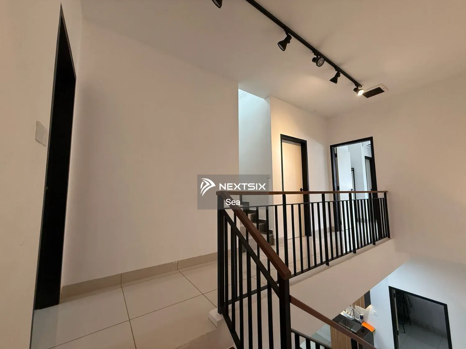 2-sty Terrace/Link House For Sale in Johor Bahru Johor - Image 9