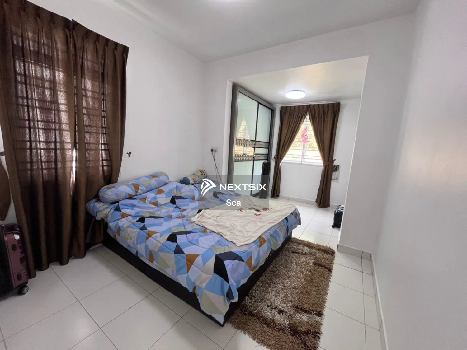 2-sty Terrace/Link House For Sale in Iskandar Puteri (Nusajaya) Johor - Image 10