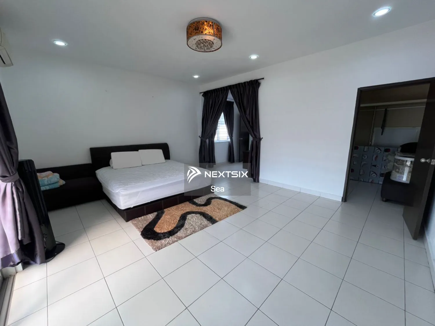 2-sty Terrace/Link House For Sale in Iskandar Puteri (Nusajaya) Johor - Image 11