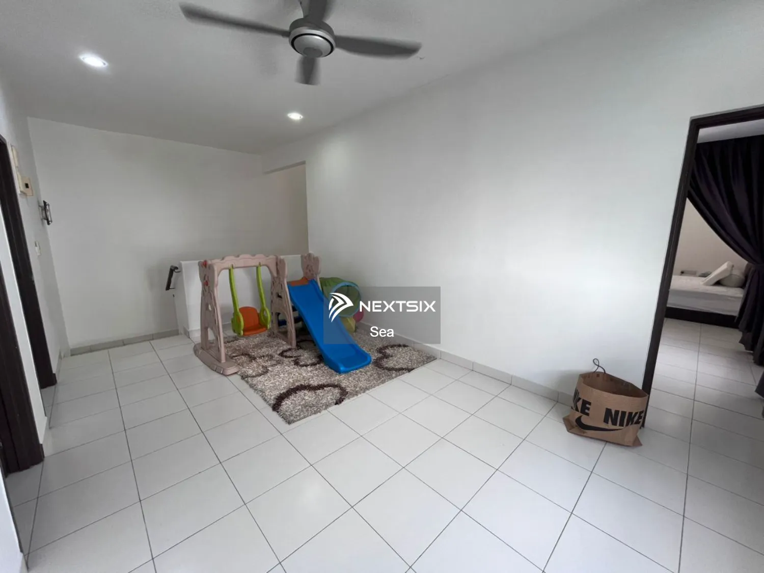 2-sty Terrace/Link House For Sale in Iskandar Puteri (Nusajaya) Johor - Image 12