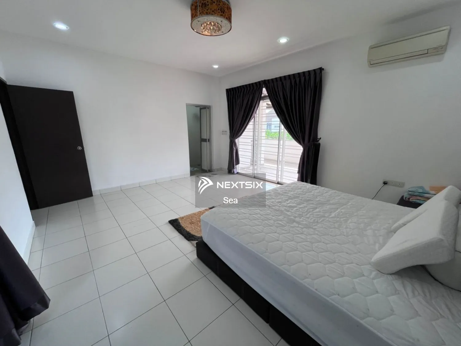 2-sty Terrace/Link House For Sale in Iskandar Puteri (Nusajaya) Johor - Image 13