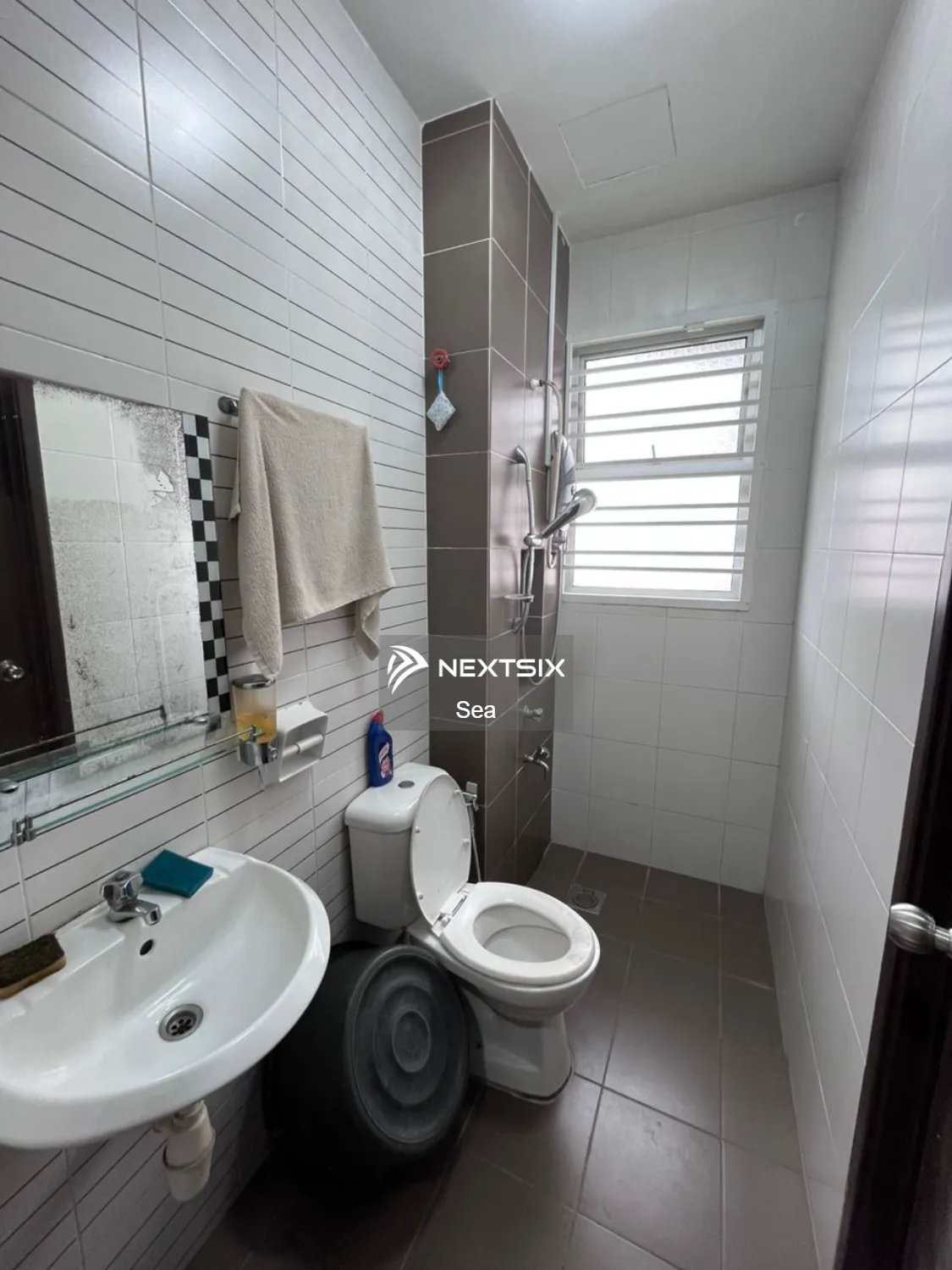 2-sty Terrace/Link House For Sale in Iskandar Puteri (Nusajaya) Johor - Image 16