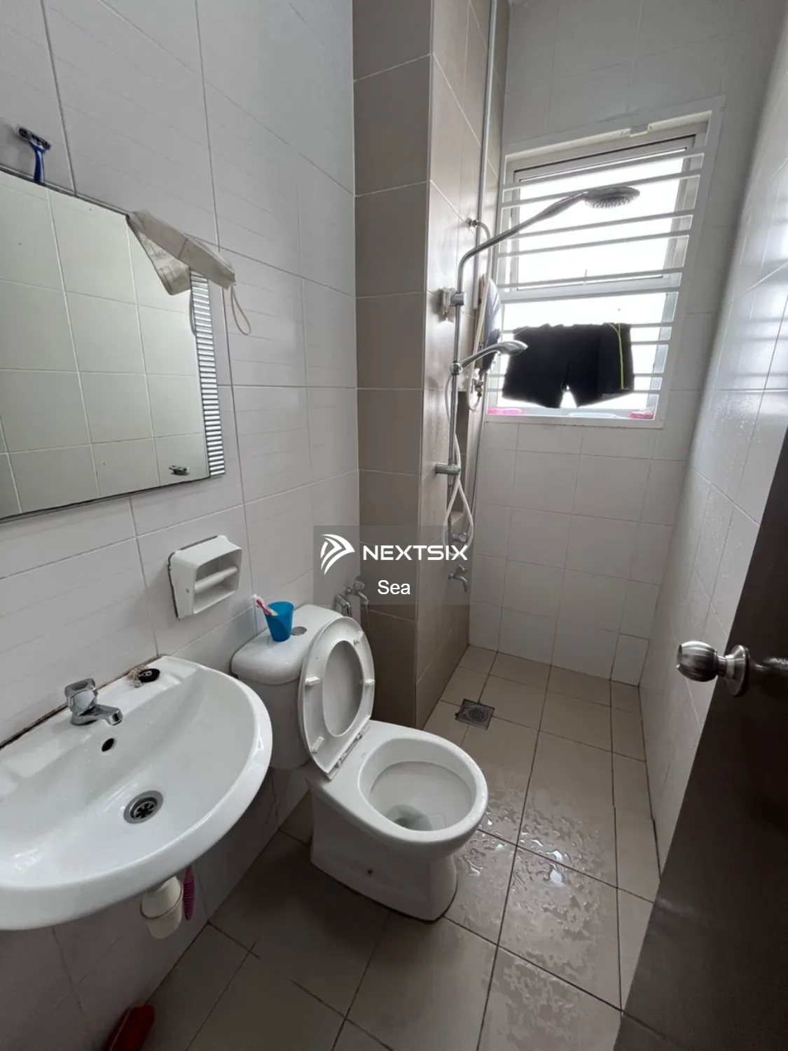 2-sty Terrace/Link House For Sale in Iskandar Puteri (Nusajaya) Johor - Image 17
