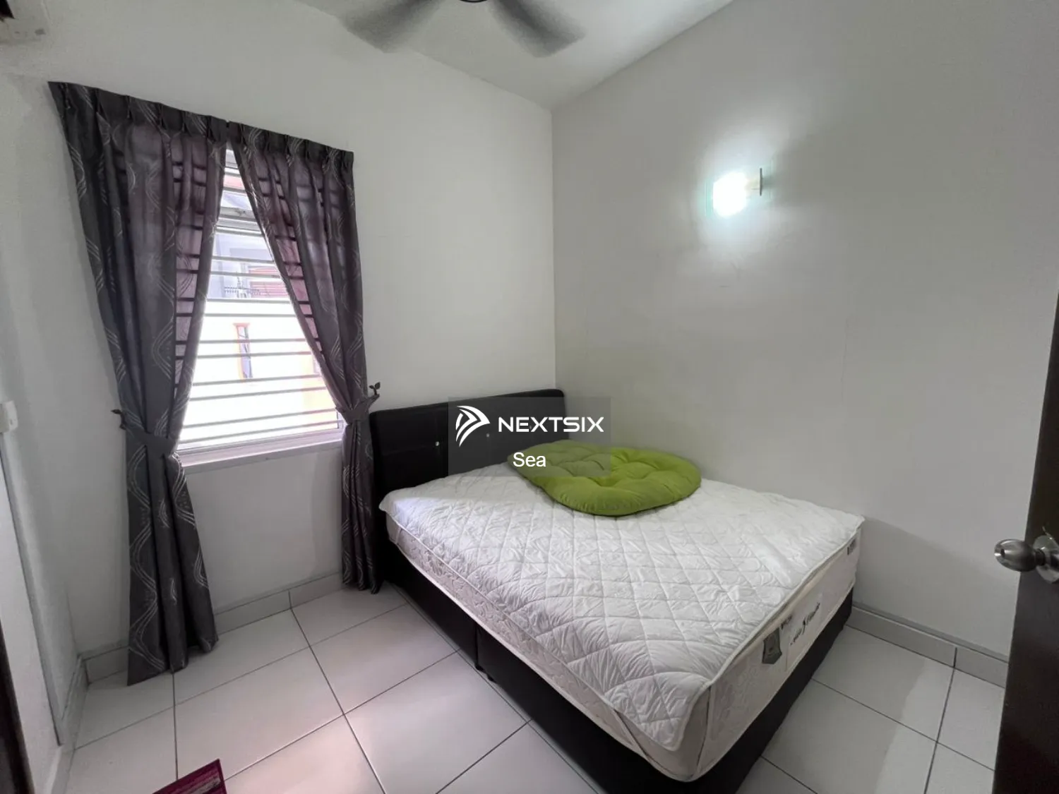 2-sty Terrace/Link House For Sale in Iskandar Puteri (Nusajaya) Johor - Image 8