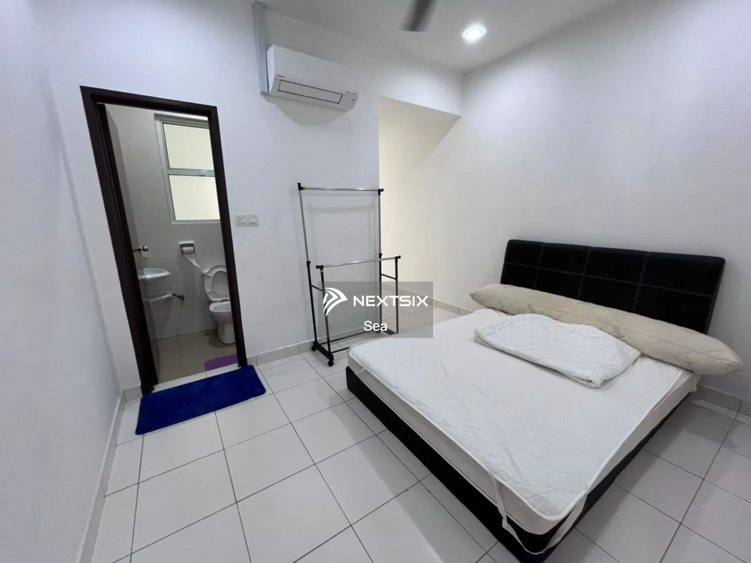 2-sty Terrace/Link House For Sale in Iskandar Puteri (Nusajaya) Johor - Image 9