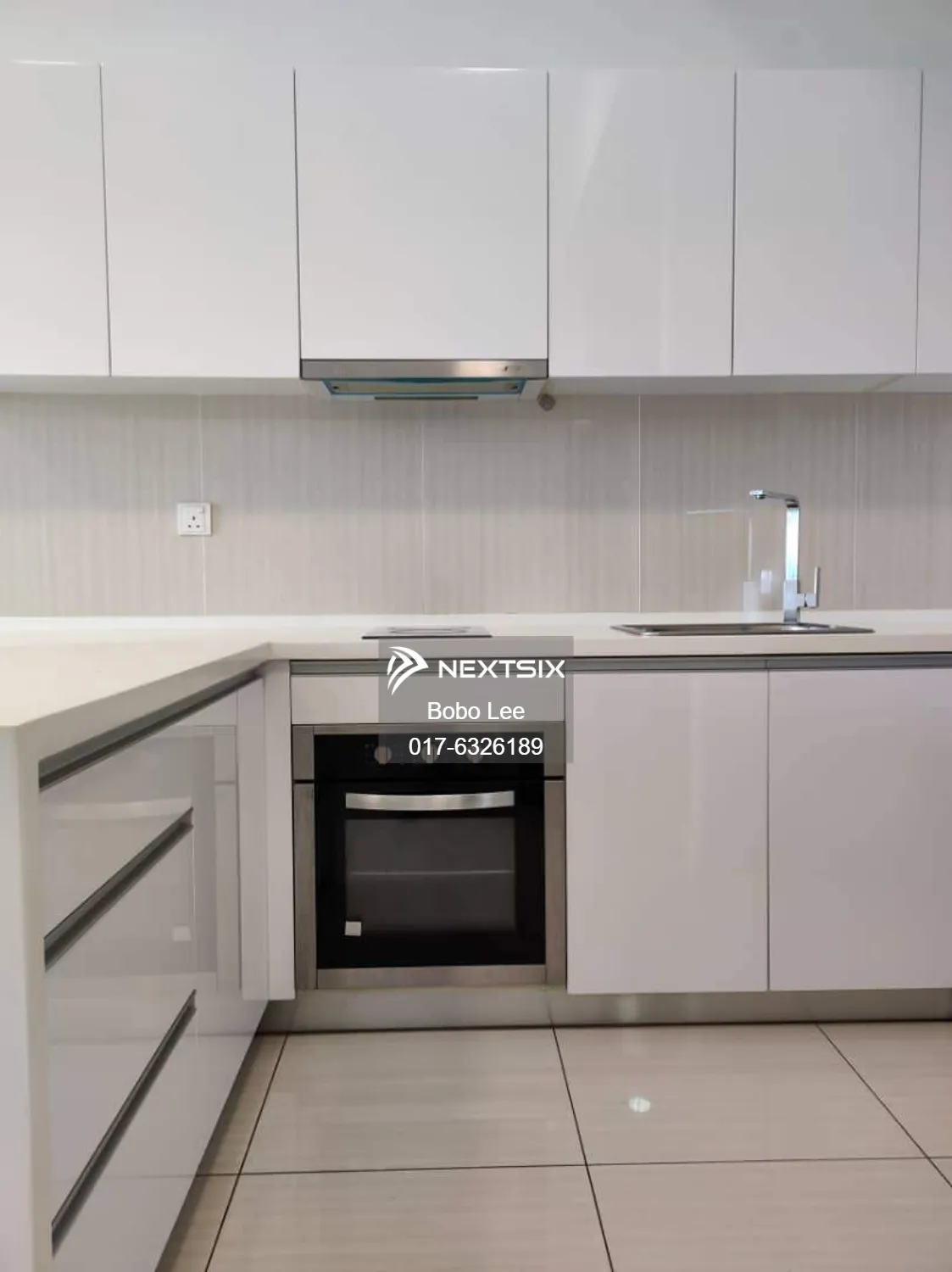 SOHO For Sale in KLCC Wilayah Persekutuan Kuala Lumpur - Image 9