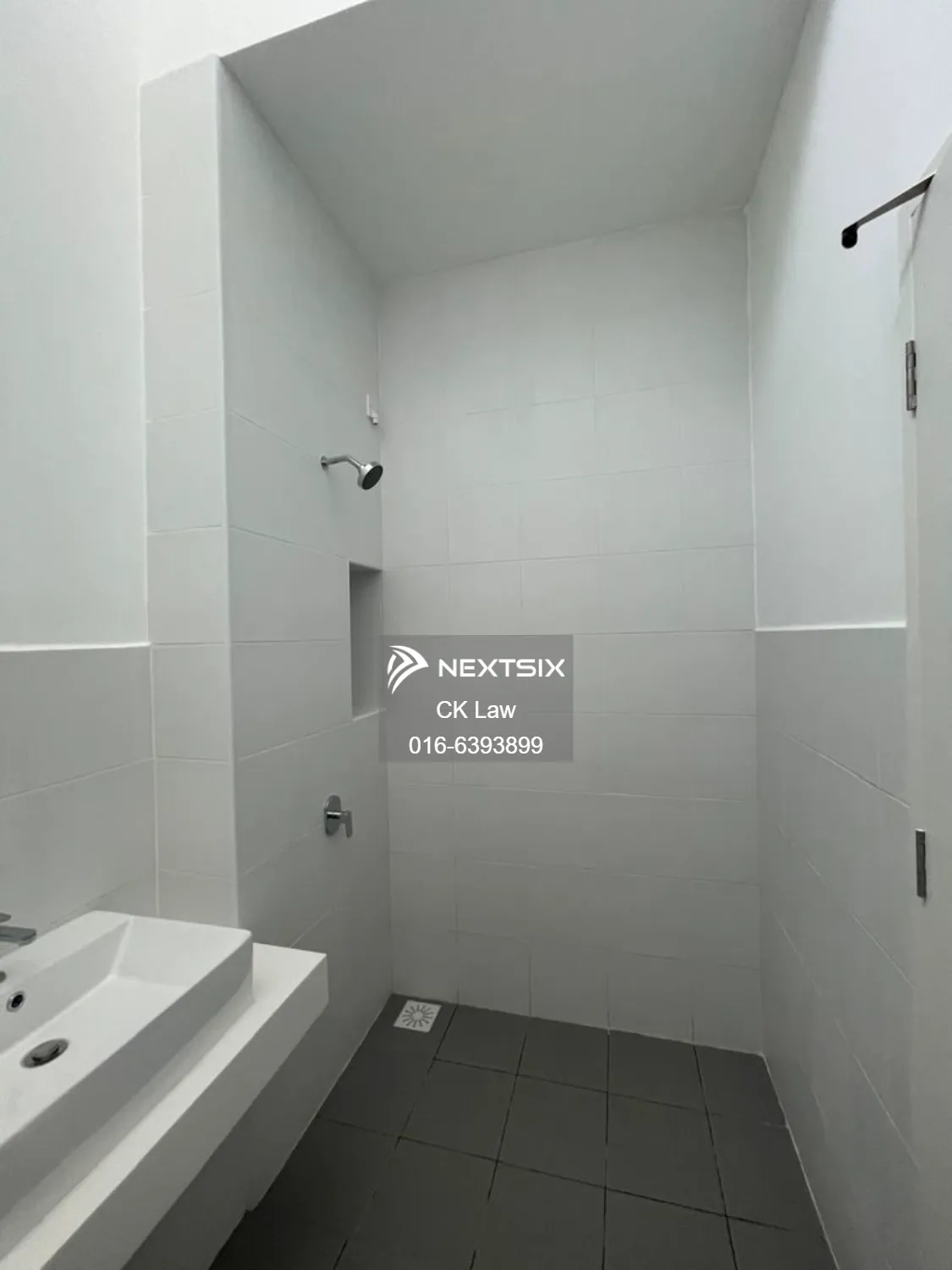 2-sty Terrace/Link House For Sale in Semenyih Selangor - Image 13