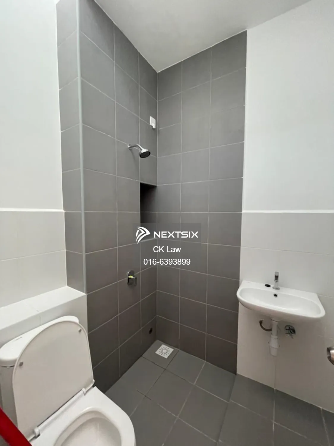 2-sty Terrace/Link House For Sale in Semenyih Selangor - Image 14