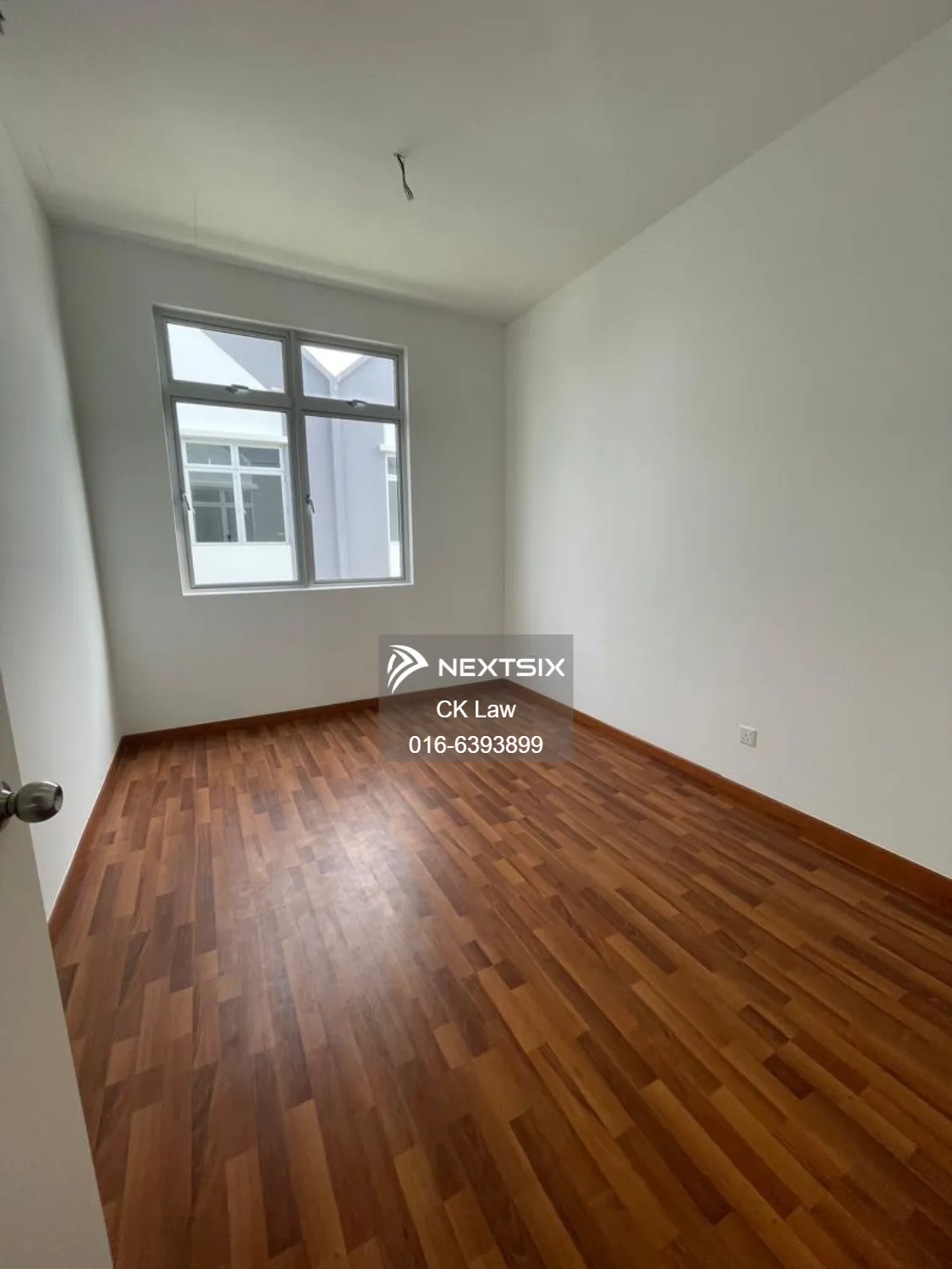 2-sty Terrace/Link House For Sale in Semenyih Selangor - Image 5