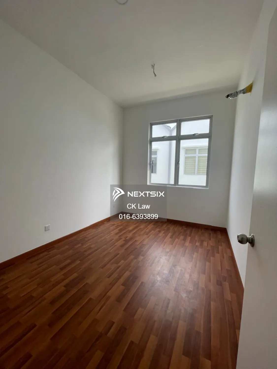 2-sty Terrace/Link House For Sale in Semenyih Selangor - Image 6