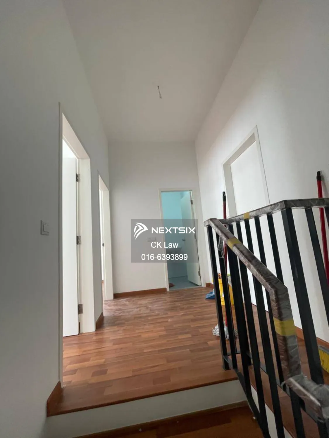 2-sty Terrace/Link House For Sale in Semenyih Selangor - Image 7