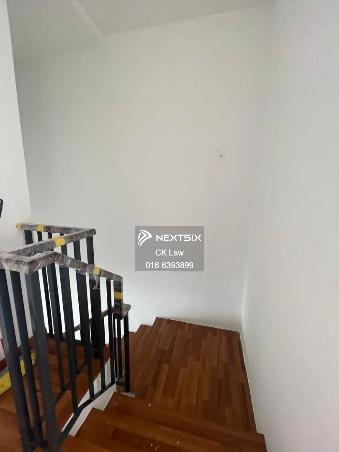 2-sty Terrace/Link House For Sale in Semenyih Selangor - Image 8