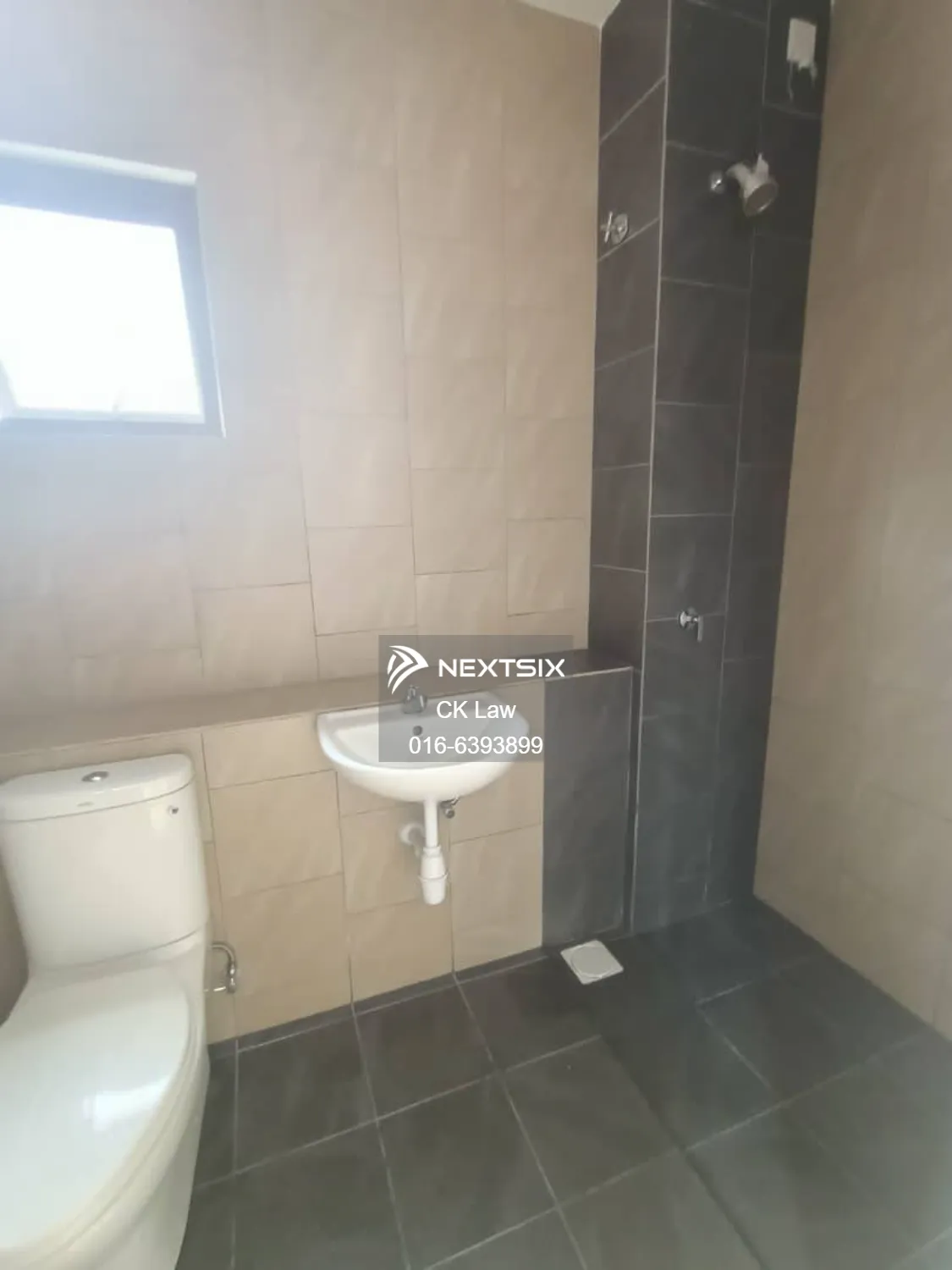 Cluster House For Rent in Semenyih Selangor - Image 11