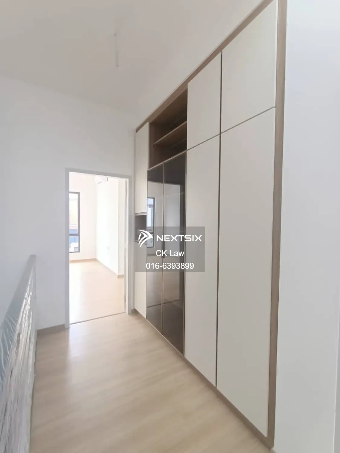 Cluster House For Rent in Semenyih Selangor - Image 5