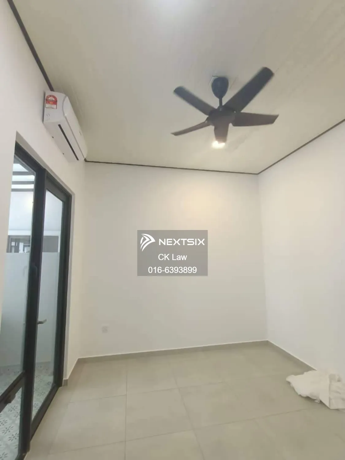 Cluster House For Rent in Semenyih Selangor - Image 6