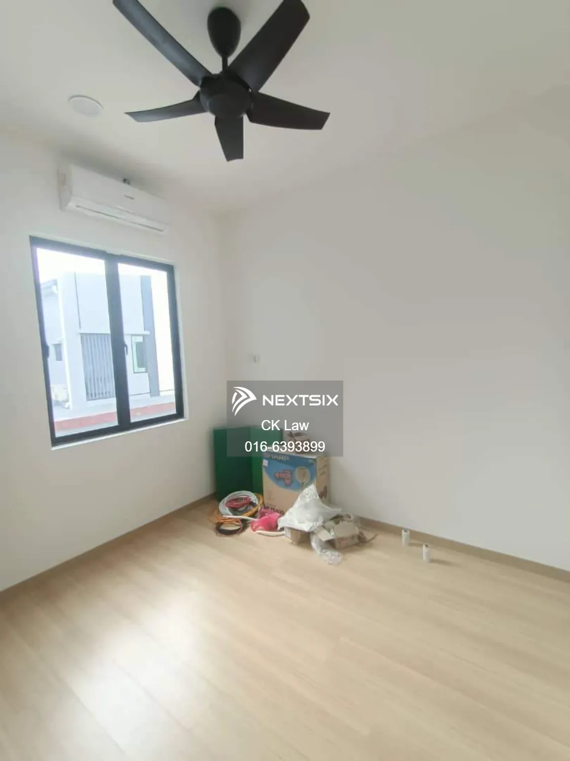 Cluster House For Rent in Semenyih Selangor - Image 8