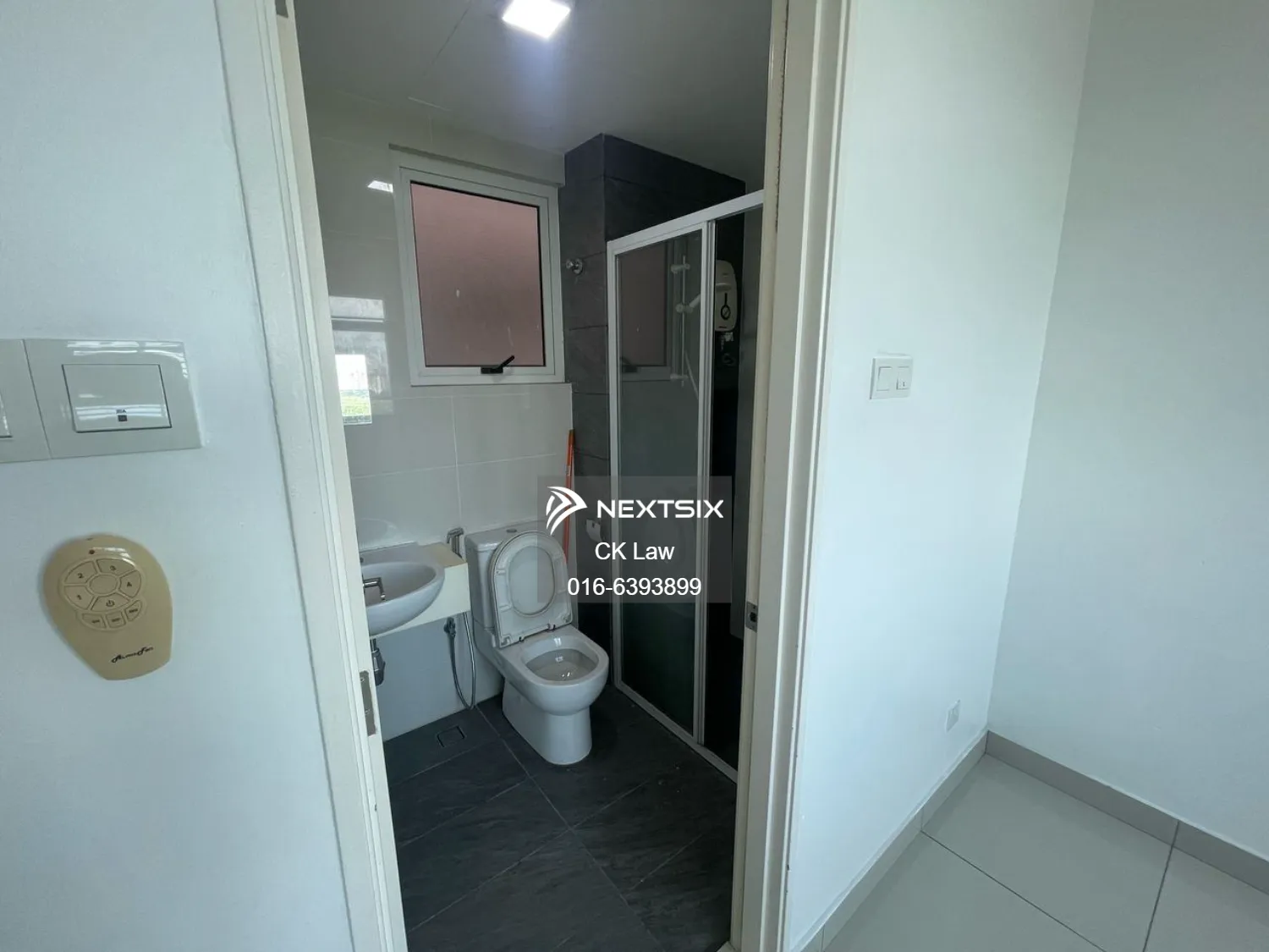 Condominium For Rent in Puchong Selangor - Image 5