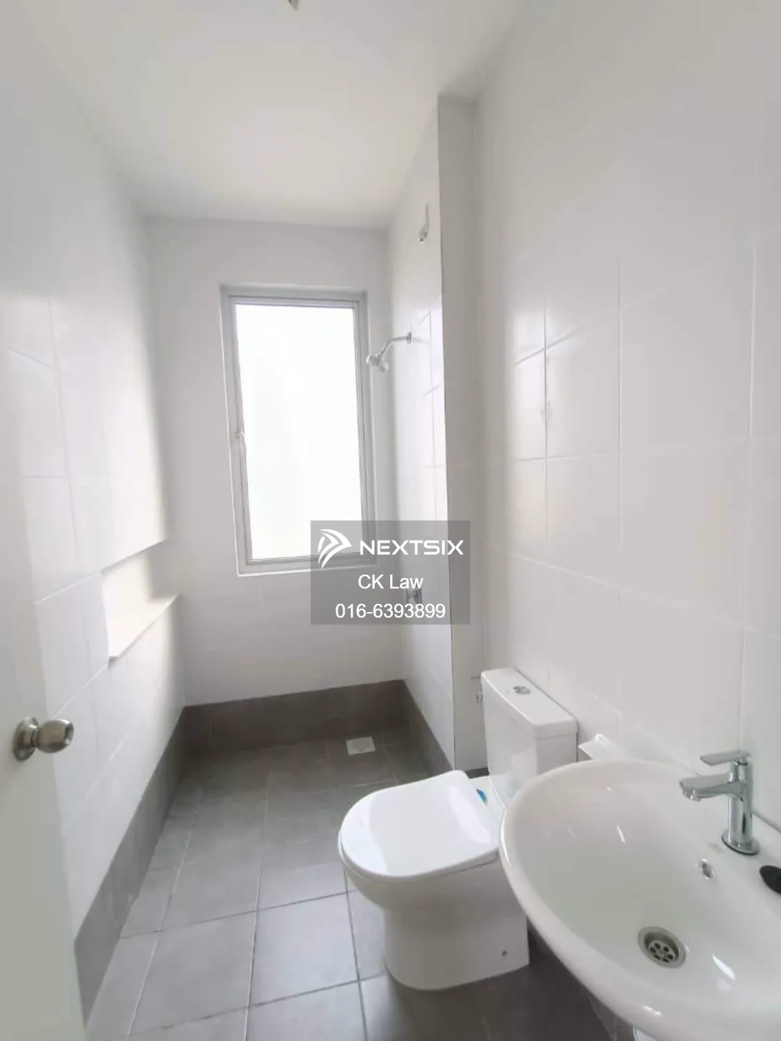 2-sty Terrace/Link House For Rent in Semenyih Selangor - Image 10