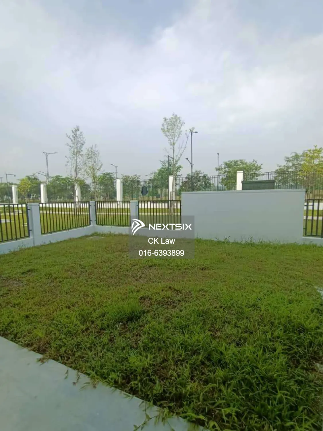 2-sty Terrace/Link House For Rent in Semenyih Selangor - Image 14