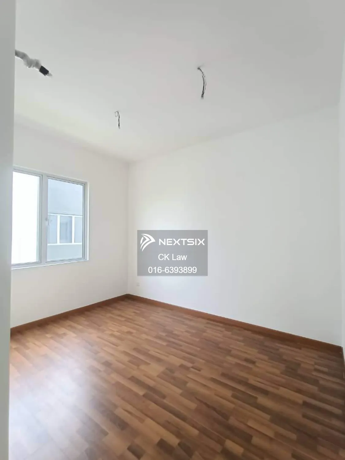2-sty Terrace/Link House For Rent in Semenyih Selangor - Image 7