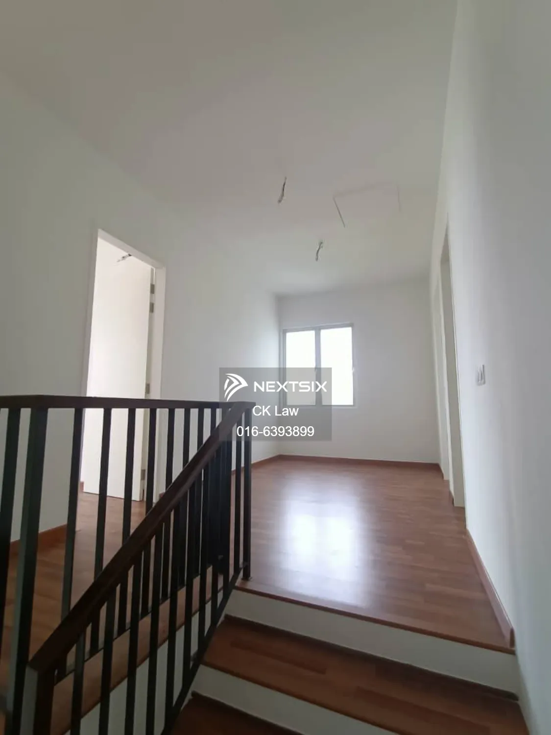 2-sty Terrace/Link House For Rent in Semenyih Selangor - Image 8