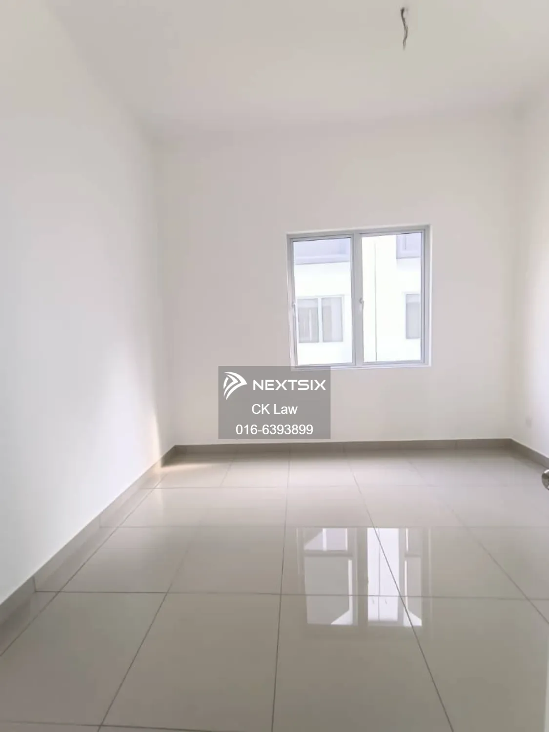 2-sty Terrace/Link House For Rent in Semenyih Selangor - Image 9