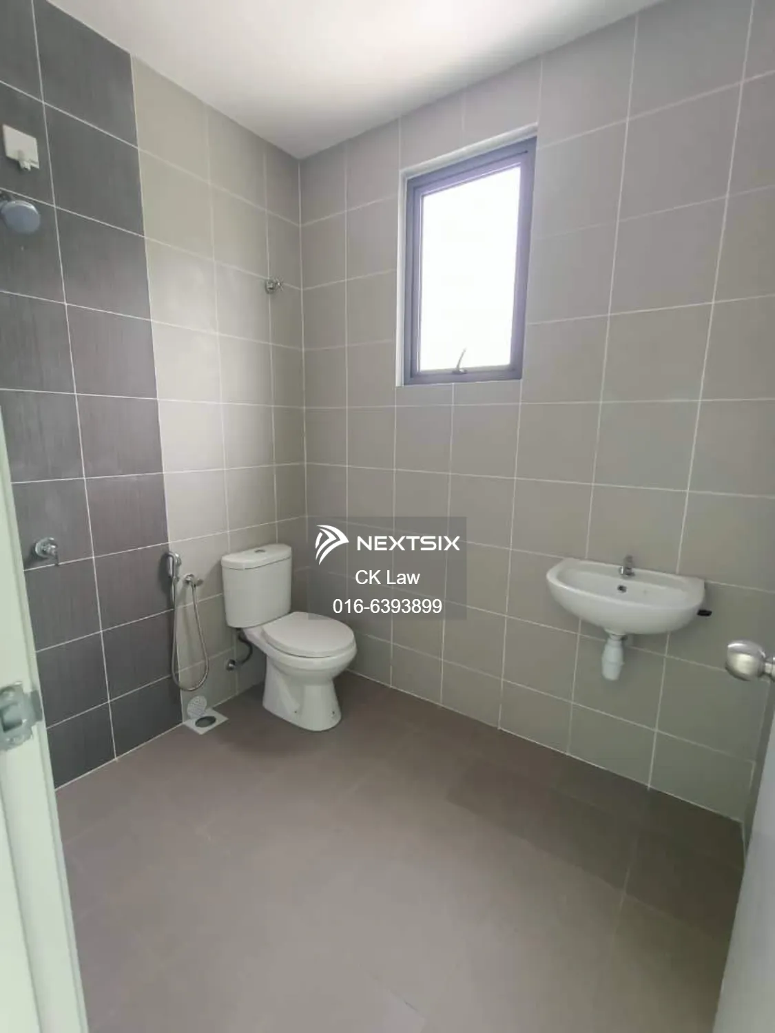 2-sty Terrace/Link House For Sale in Semenyih Selangor - Image 10