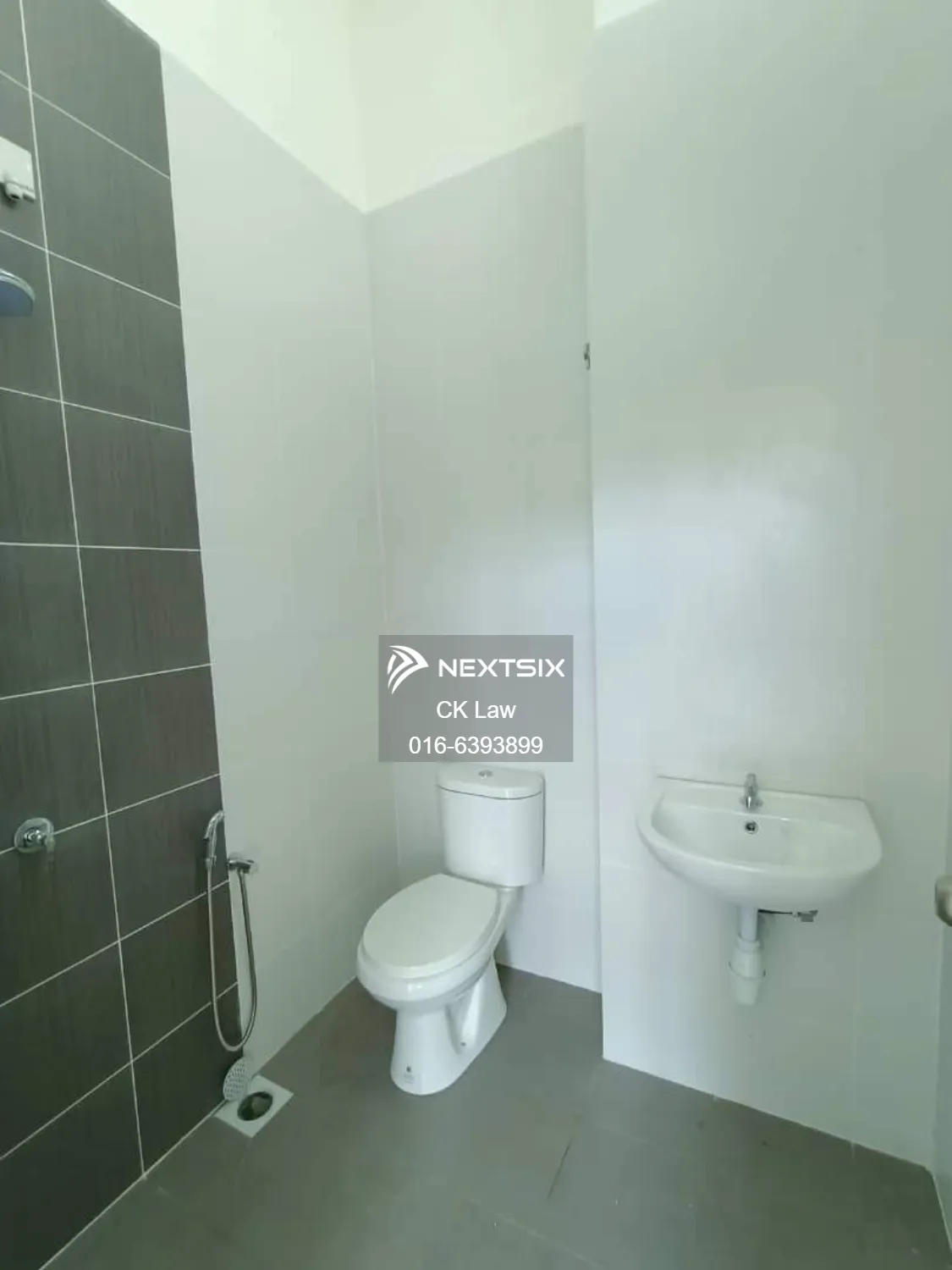 2-sty Terrace/Link House For Sale in Semenyih Selangor - Image 11