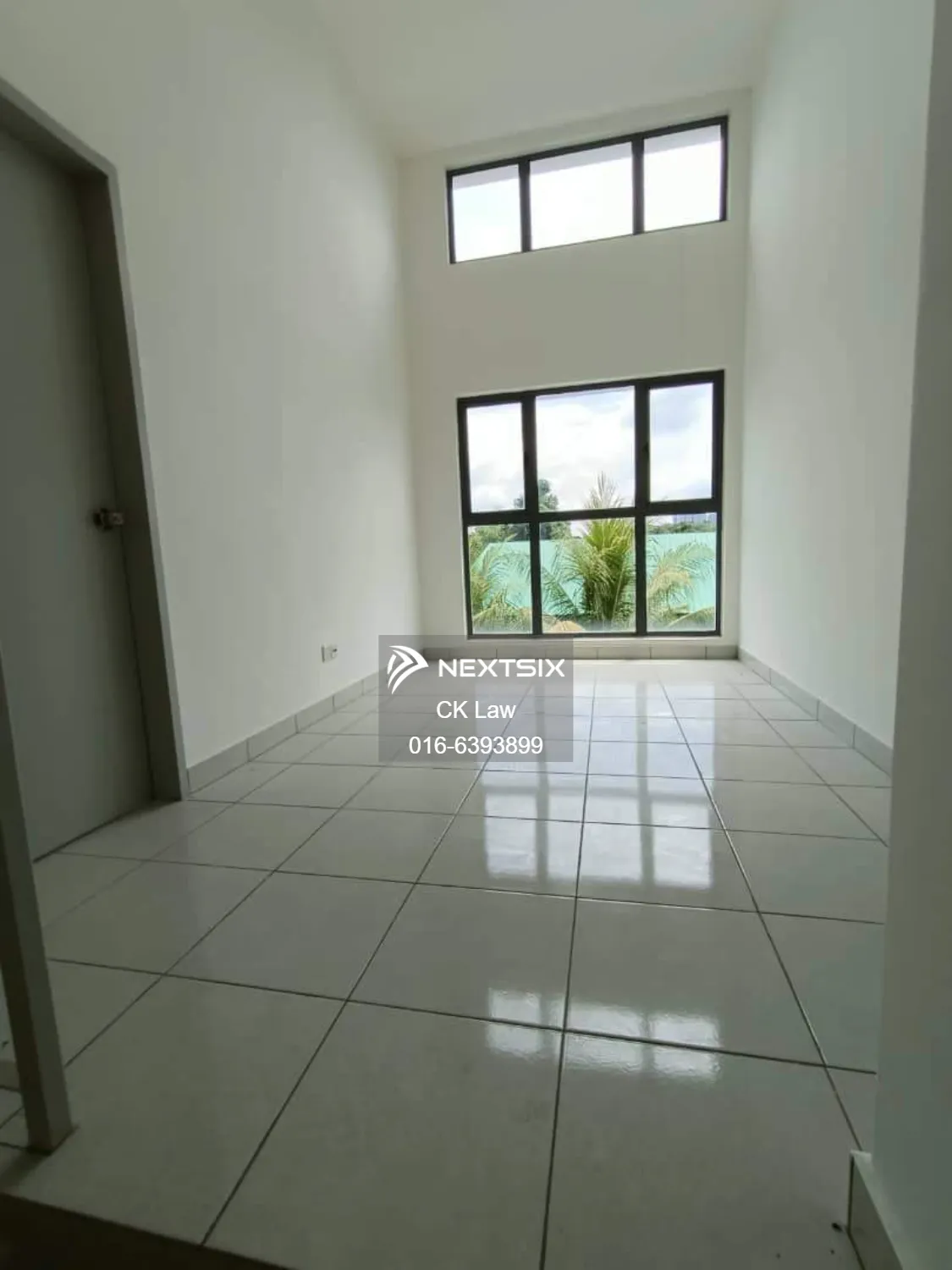2-sty Terrace/Link House For Sale in Semenyih Selangor - Image 4