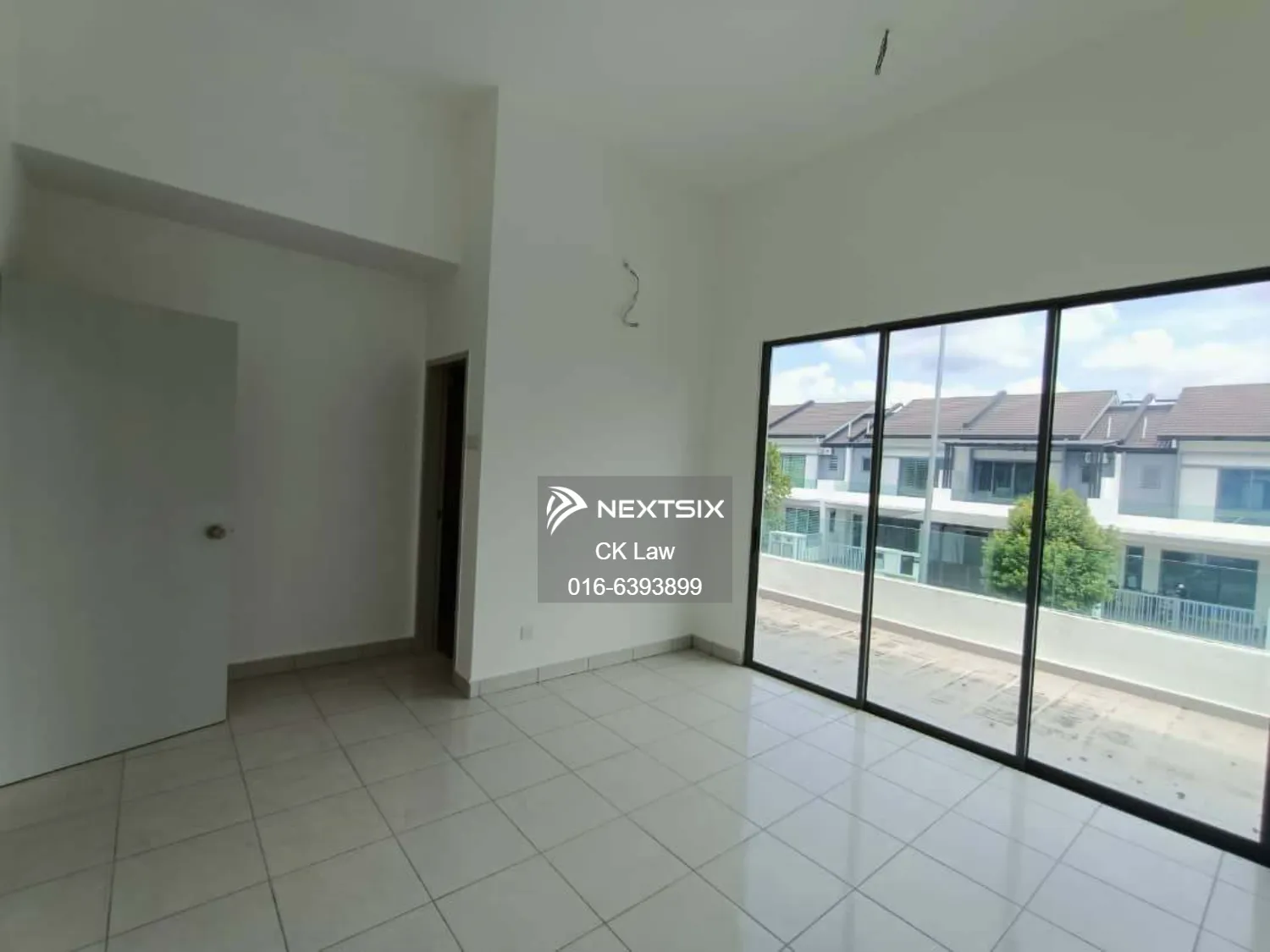 2-sty Terrace/Link House For Sale in Semenyih Selangor - Image 5