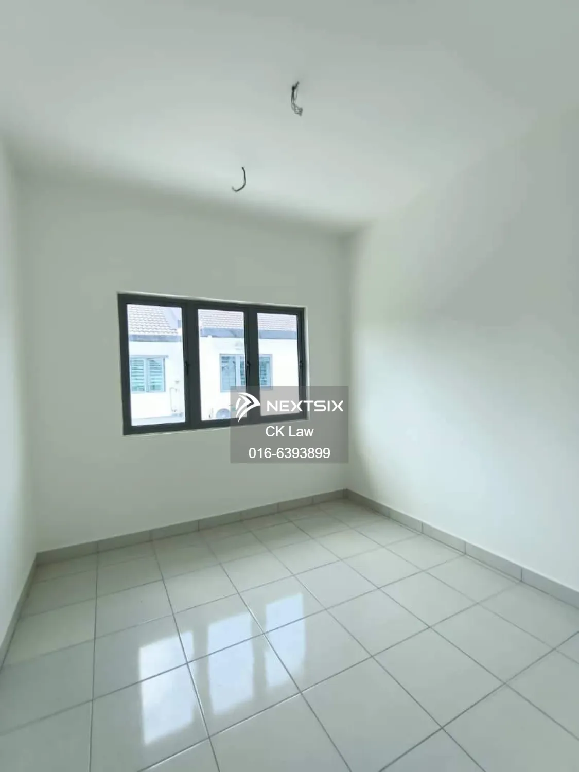 2-sty Terrace/Link House For Sale in Semenyih Selangor - Image 6