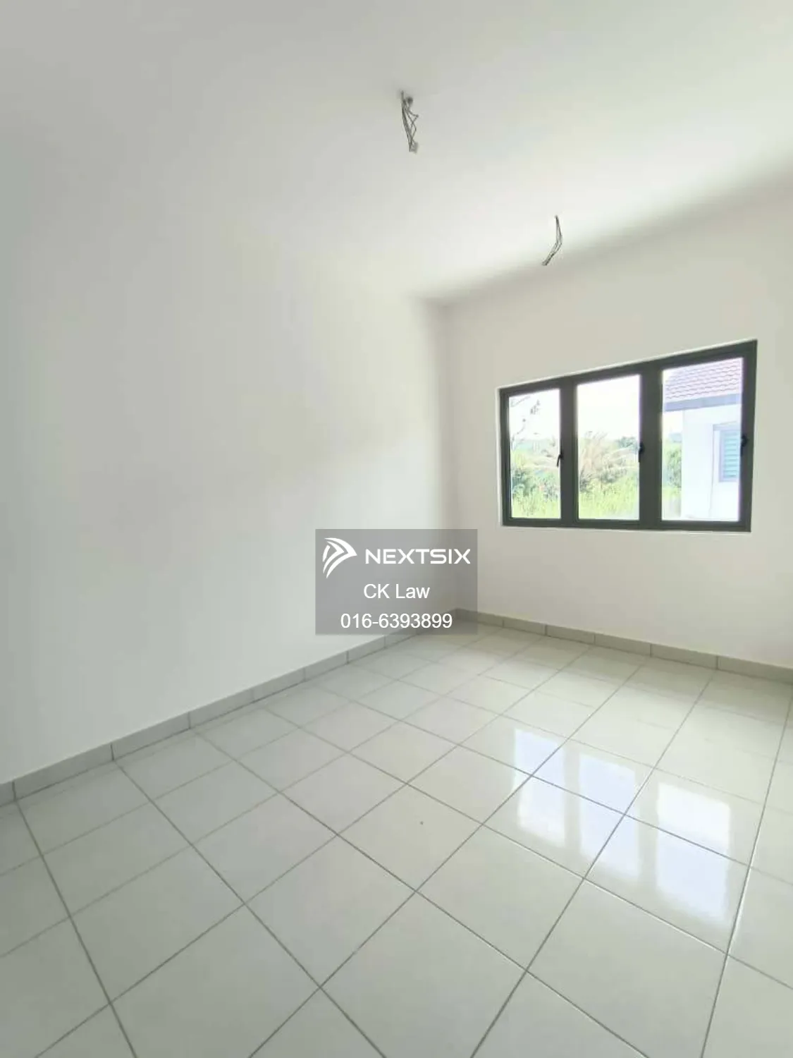 2-sty Terrace/Link House For Sale in Semenyih Selangor - Image 7