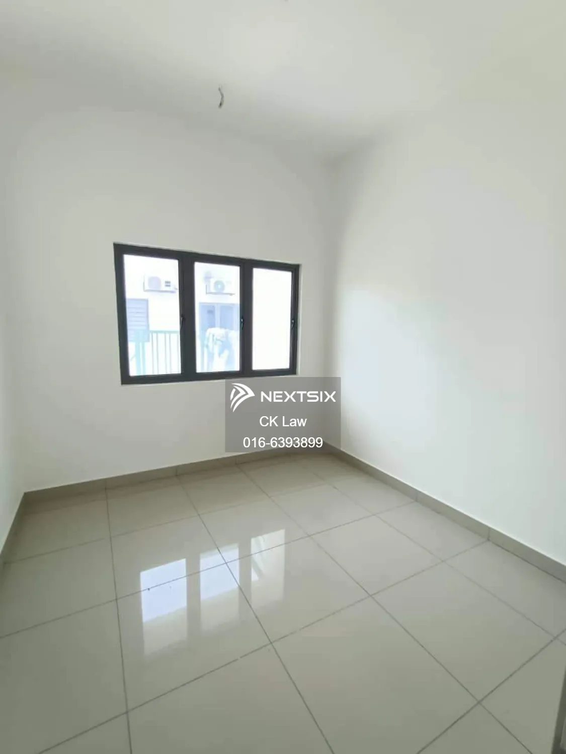 2-sty Terrace/Link House For Sale in Semenyih Selangor - Image 8