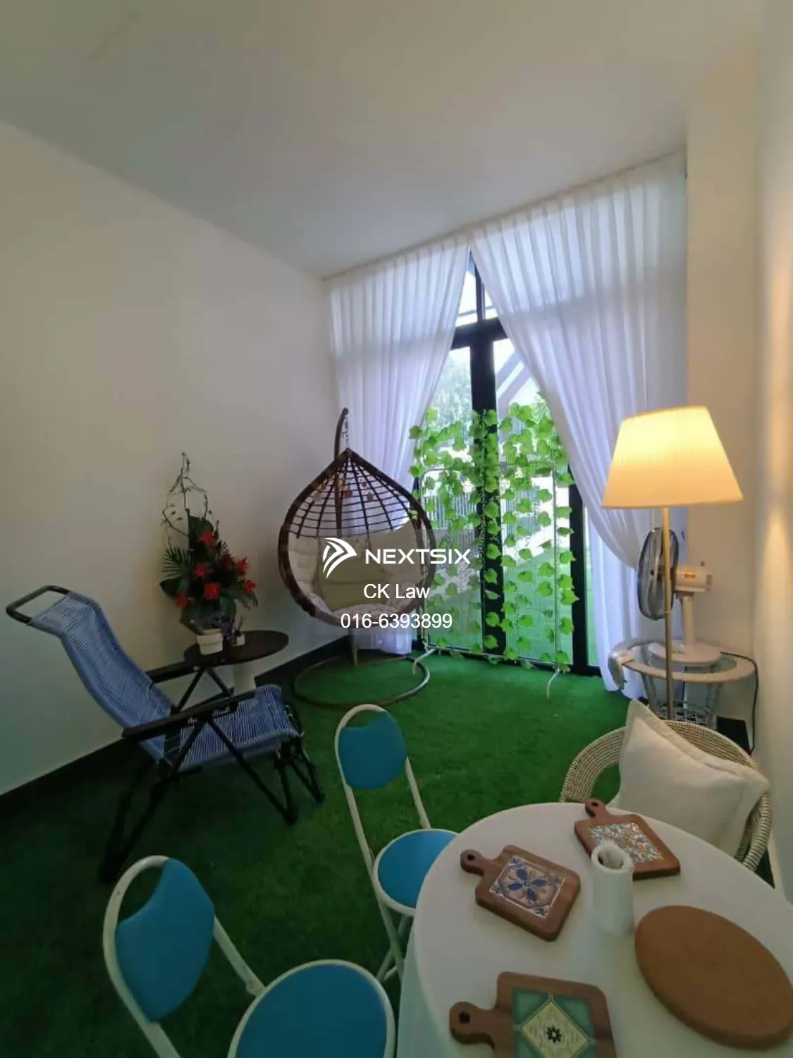 2-sty Terrace/Link House For Sale in Semenyih Selangor - Image 15