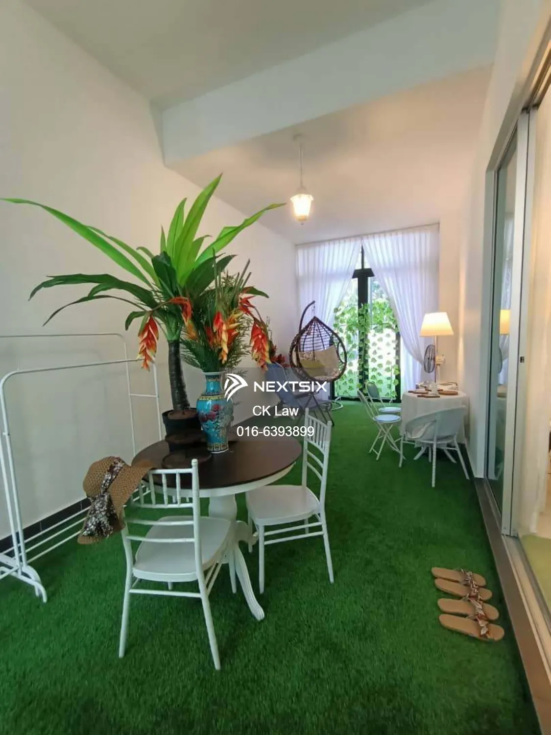 2-sty Terrace/Link House For Sale in Semenyih Selangor - Image 16